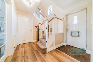 Photo 13- click for photo gallery